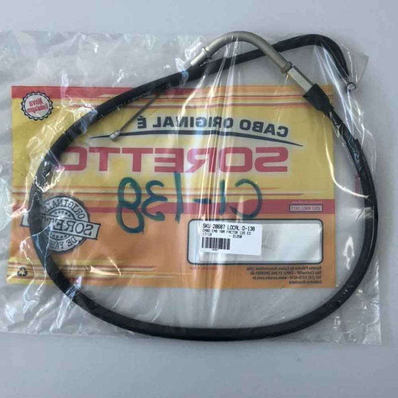Cabo-De-Embreagem-Ybr-Factor-125-2017-Ate-2019-Soretto-2