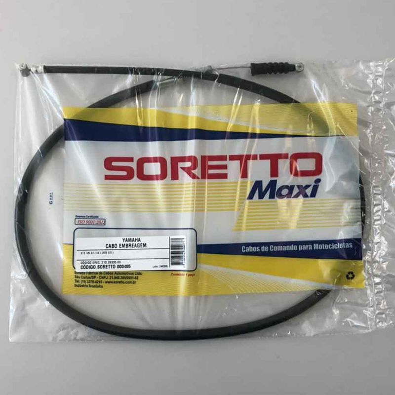 Cabo-De-Embreagem-Xtz-125-2009-Ate-2016-Soretto-1