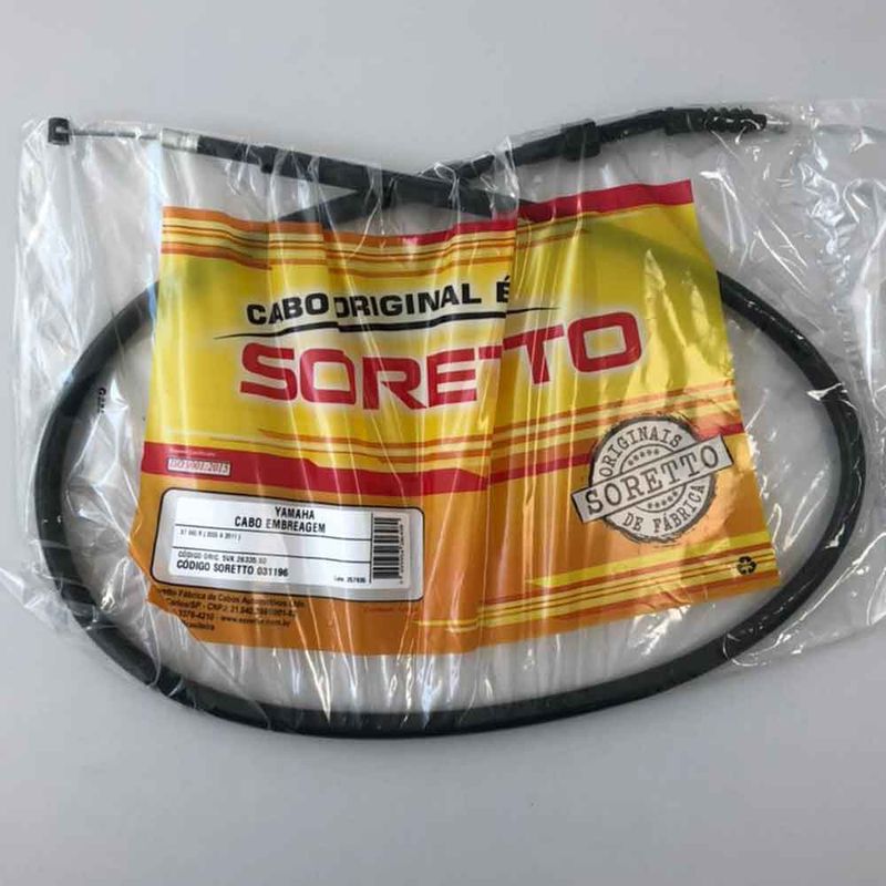 Cabo-De-Embreagem-Xt-660r-2005-Ate-2011-Soretto-1