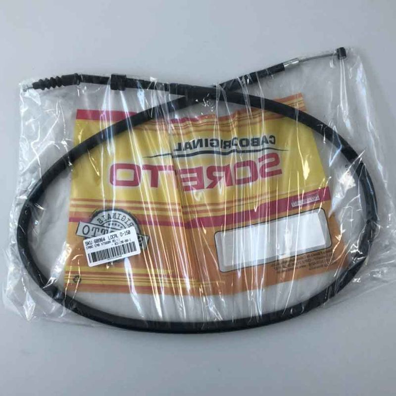 Cabo-De-Embreagem-Xt-660r-2005-Ate-2011-Soretto-2