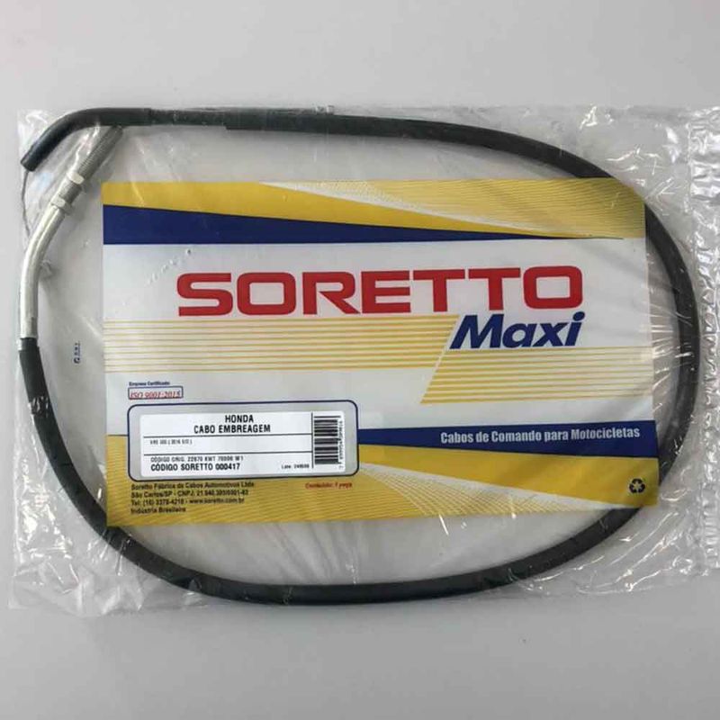 Cabo-De-Embreagem-Xre-300-2016-Ate-2018-Soretto-1