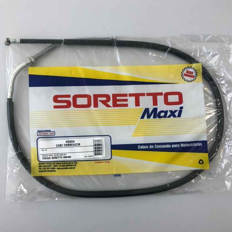 Cabo-De-Embreagem-Xre-190-Soretto-1
