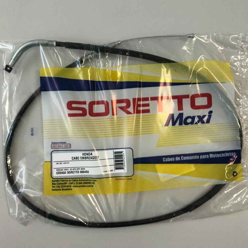 Cabo-De-Embreagem-Twister-250-2001-Ate-2008-Soretto-1