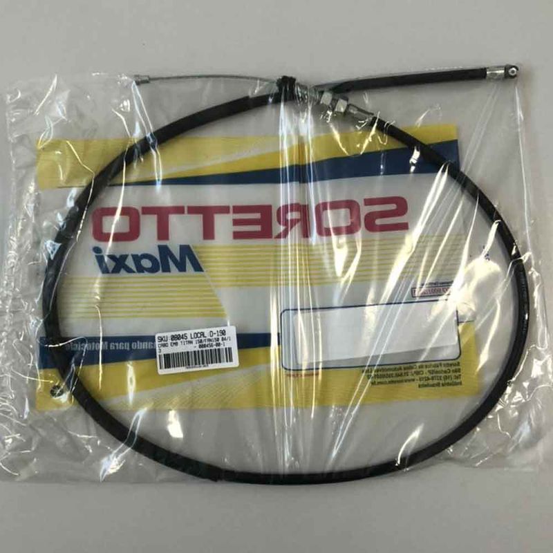 Cabo-De-Embreagem-Titan-150-Fan-150-2002-Ate-2013-Soretto-2