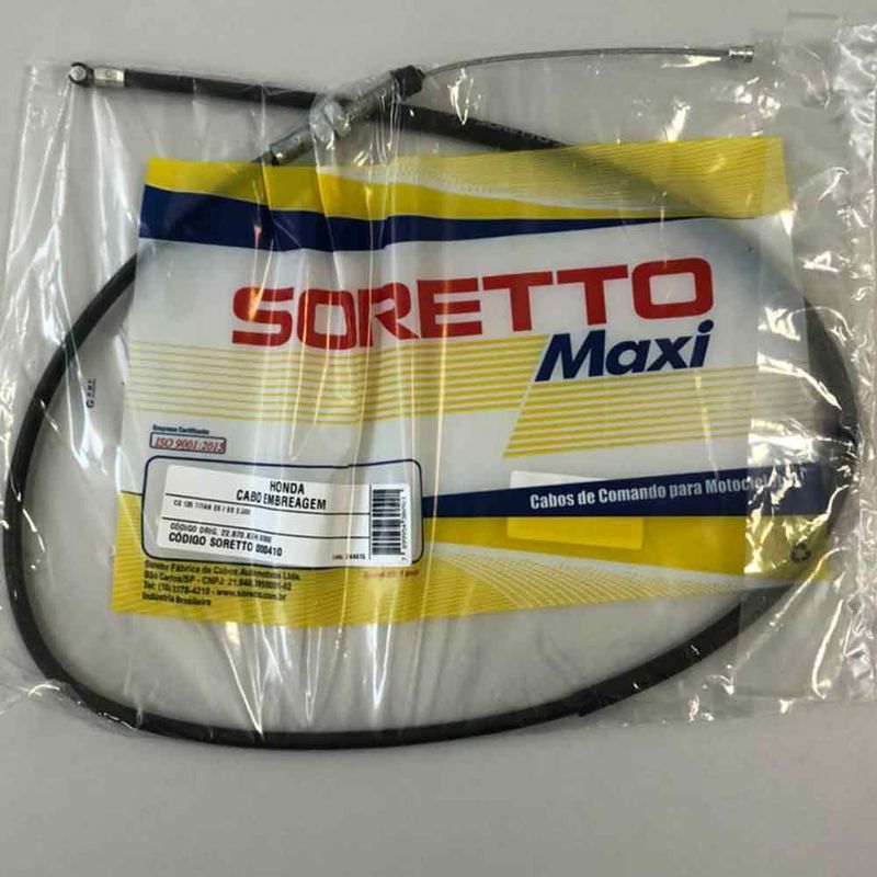 Cabo-De-Embreagem-Titan-125-2000-Ate-2001-Soretto-1