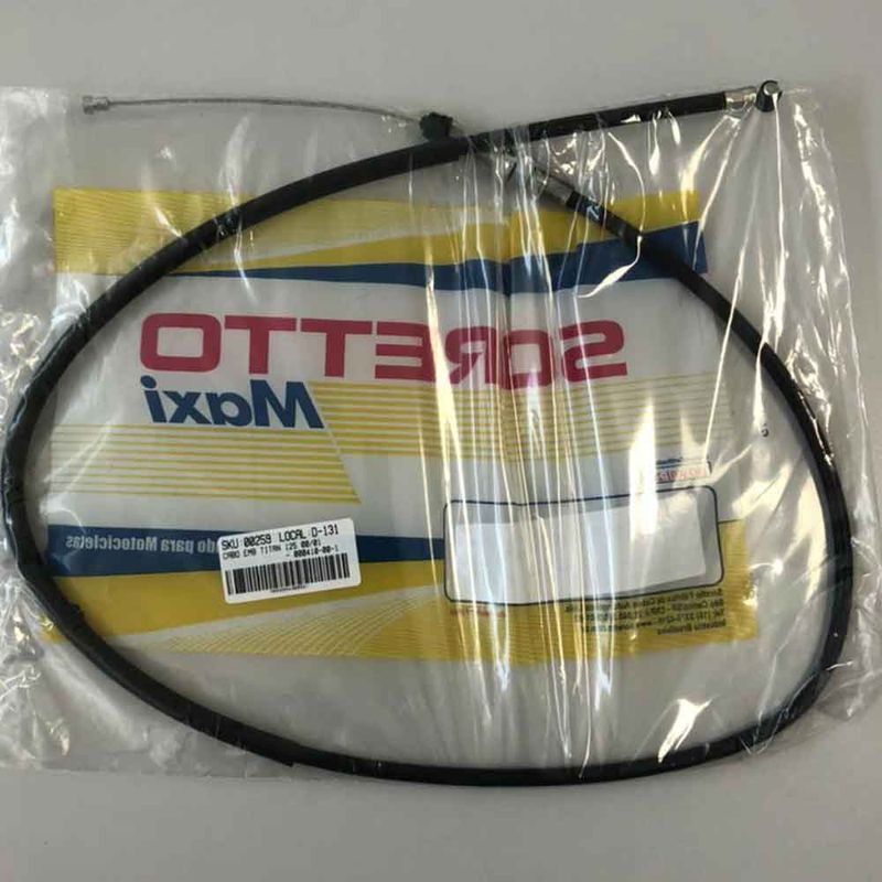 Cabo-De-Embreagem-Titan-125-2000-Ate-2001-Soretto-2