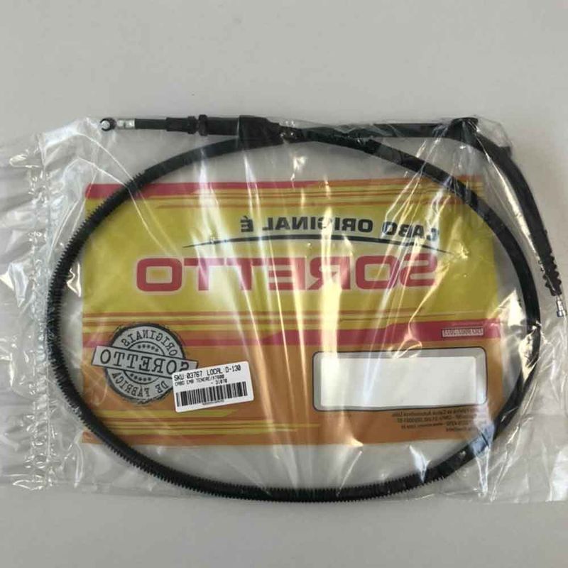 Cabo-De-Embreagem-Xt-600-Tenere-1988-Ate-1995-Soretto-2