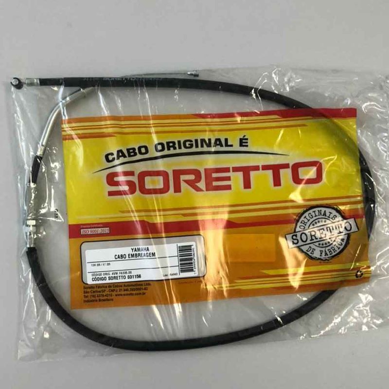 Cabo-De-Embreagem-Tdm-Xt-225-1996-Ate-2008-Soretto-1