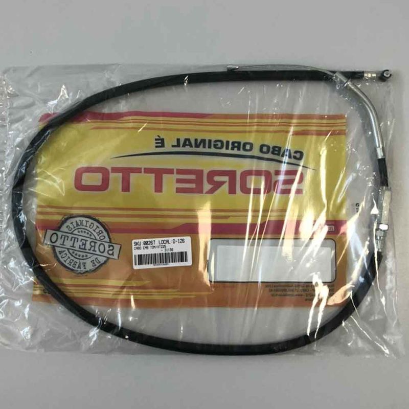 Cabo-De-Embreagem-Tdm-Xt-225-1996-Ate-2008-Soretto-2