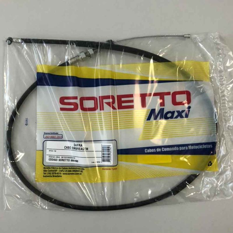 Cabo-De-Embreagem-Speed-150-2008-Ate-2015-Soretto-1