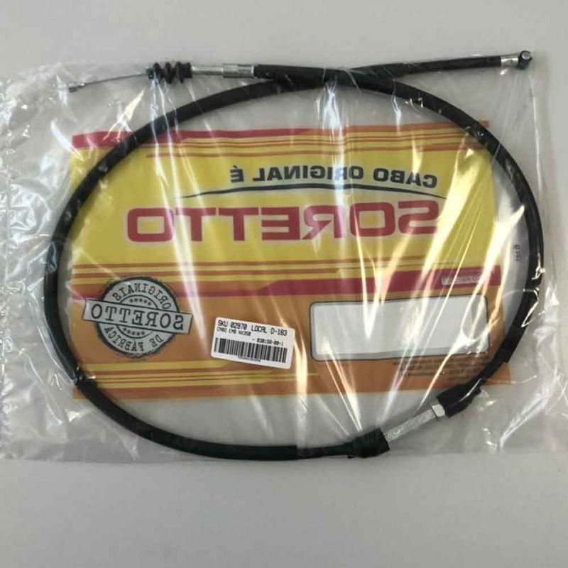 Cabo-De-Embreagem-Nx-350-1990-Ate-1999-Soretto-2