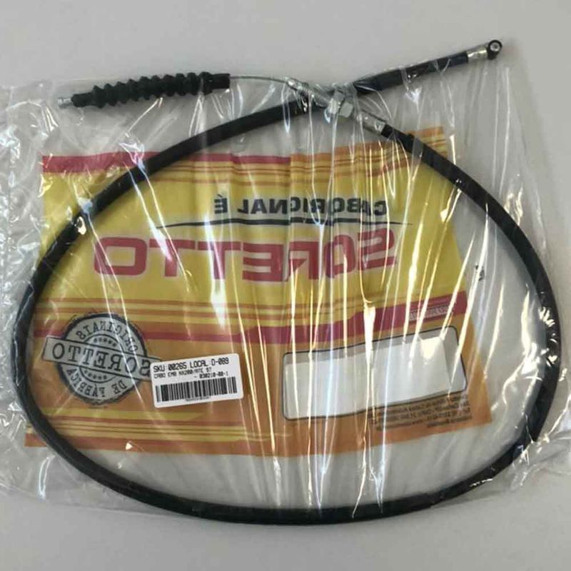 Cabo-De-Embreagem-Nx-200-1993-Ate-1997-Soretto-2