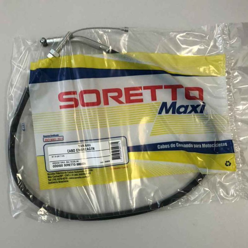 Cabo-De-Embreagem-Mt-03-660-2017-Ate-2019-Soretto-1