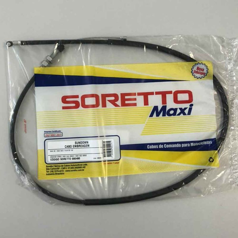 Cabo-De-Embreagem-Max-Se-Sed-Hunter-125-Soretto-1