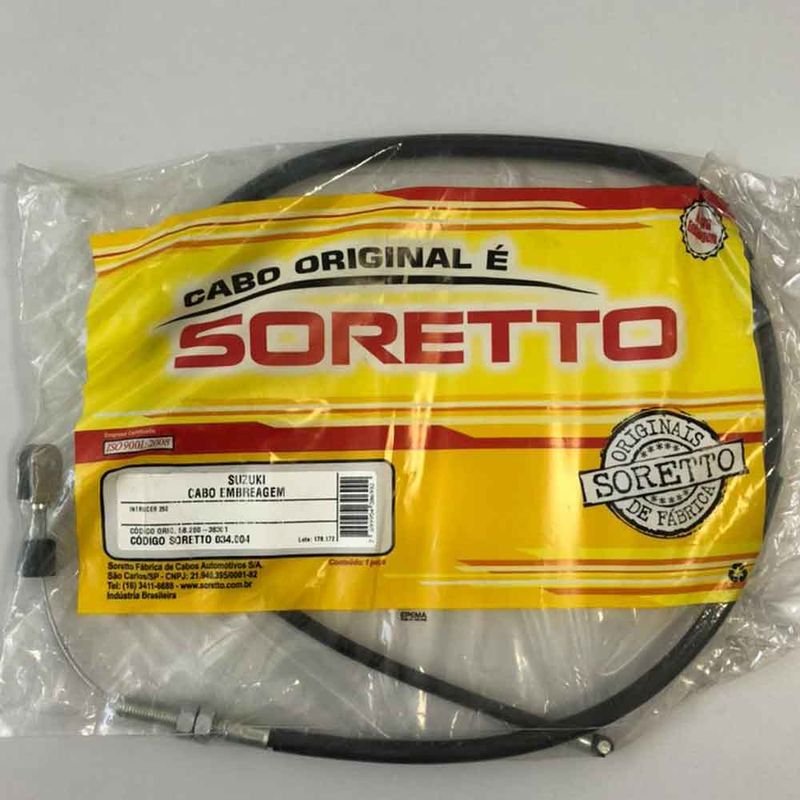 Cabo-De-Embreagem-Intruder-250-1995-Ate-2003-Soretto-1