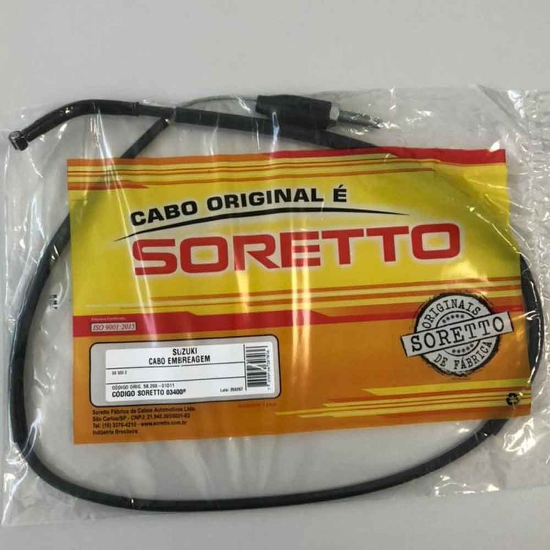 Cabo-De-Embreagem-Gs-500-1993-Ate-2009-Soretto-1