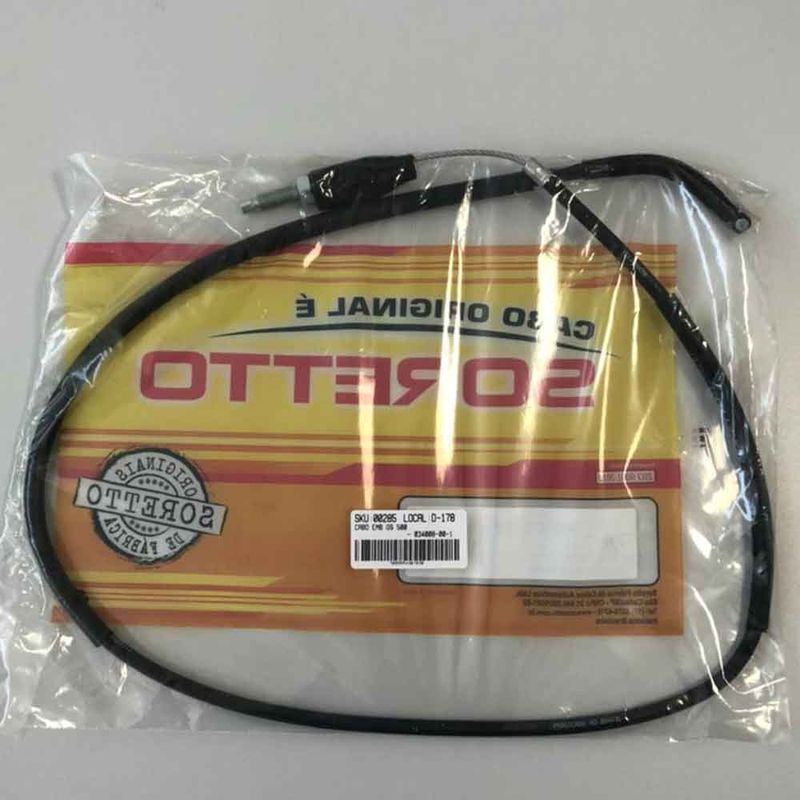 Cabo-De-Embreagem-Gs-500-1993-Ate-2009-Soretto-2