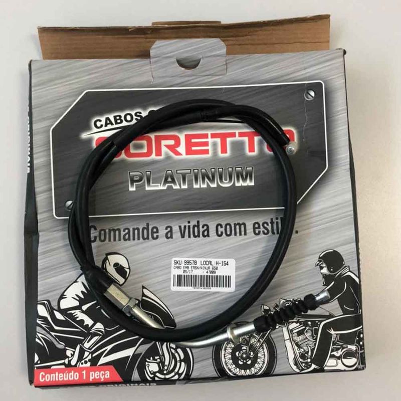 Cabo-De-Embreagem-Er6-N-Ninja-650-Soretto