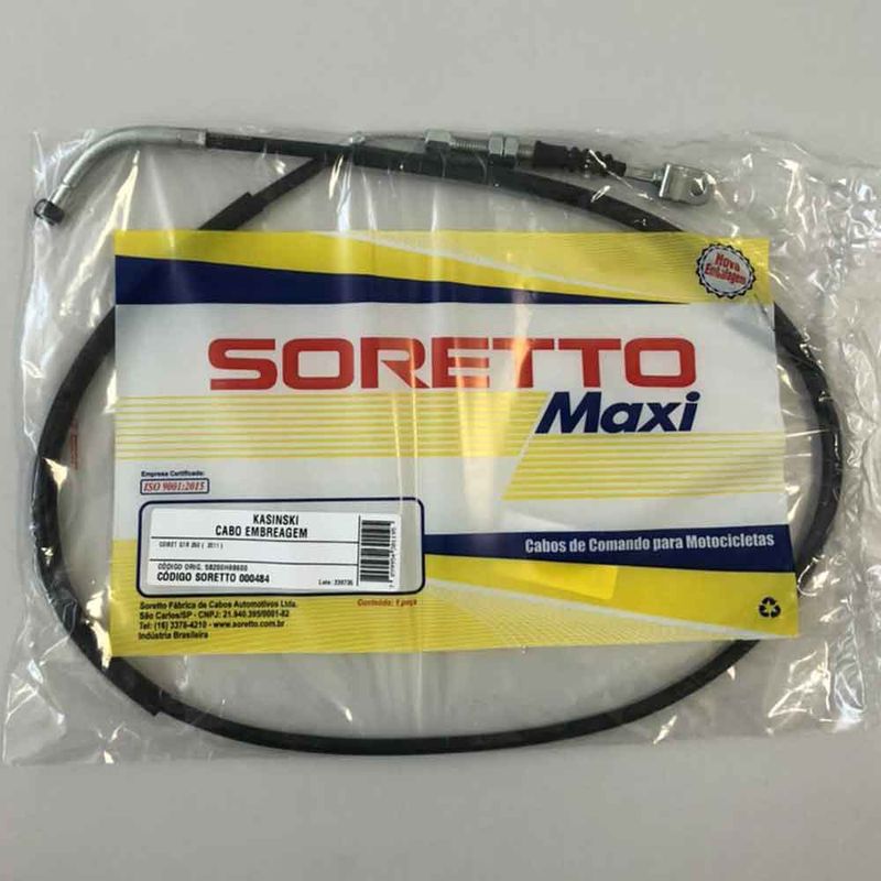 Cabo-De-Embreagem-Comet-250-Gtr-2008-Ate-2013-Soretto-1