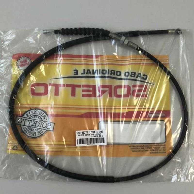 Cabo-De-Embreagem-Cb-450-Sport-Standard-Soretto-2