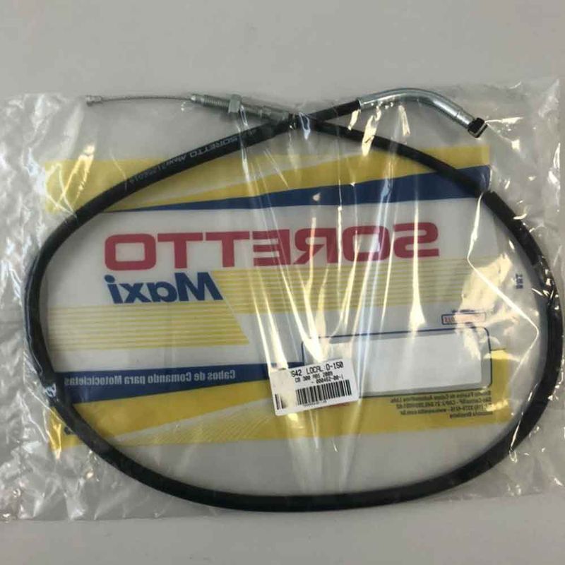 Cabo-De-Embreagem-Cb-300-R-Com-Abs-2009-Ate-2015-Soretto-2