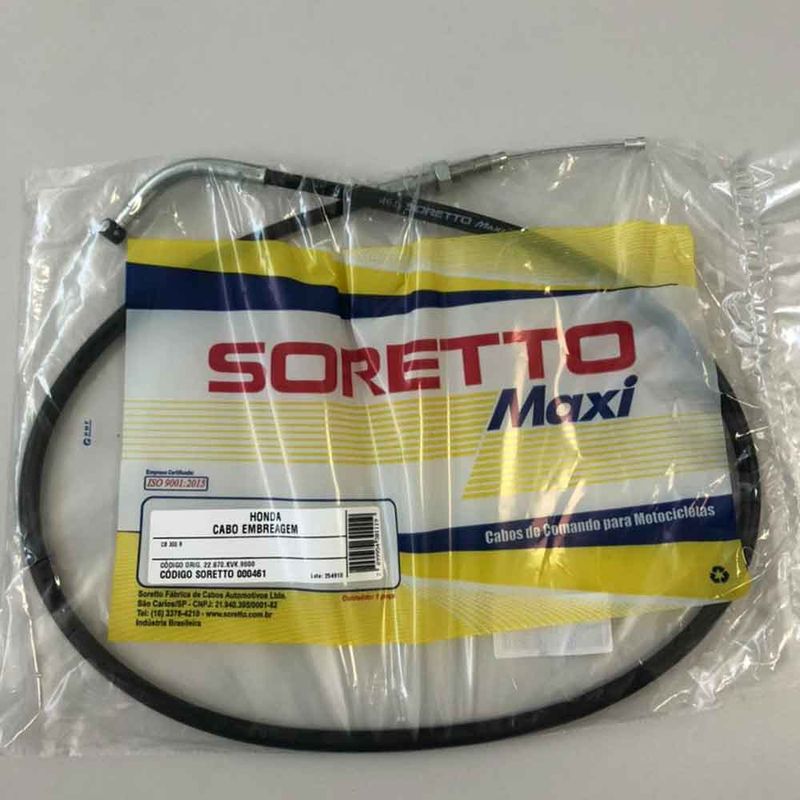 Cabo-De-Embreagem-Cb-300-2009-Ate-2015-Soretto-1
