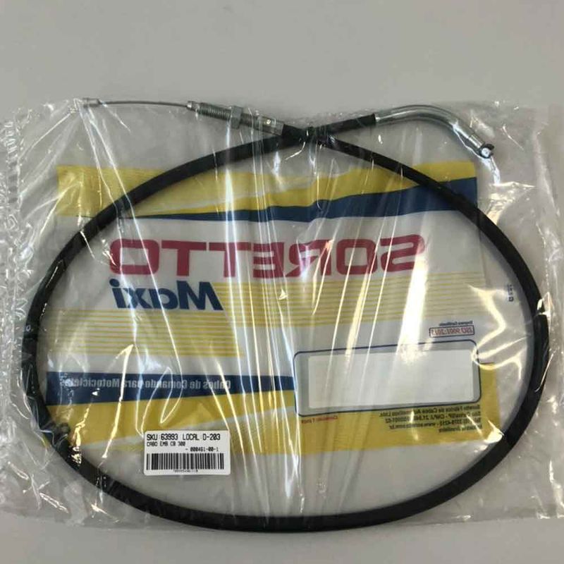 Cabo-De-Embreagem-Cb-300-2009-Ate-2015-Soretto-2