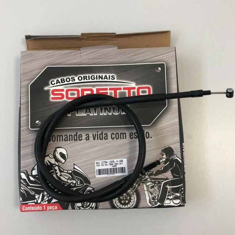 Cabo-De-Embreagem-Bmw-F800r-2005-Ate-2014-Soretto