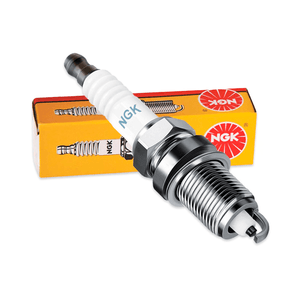 Vela MR8K9 PCX 150 2019 ED - NGK