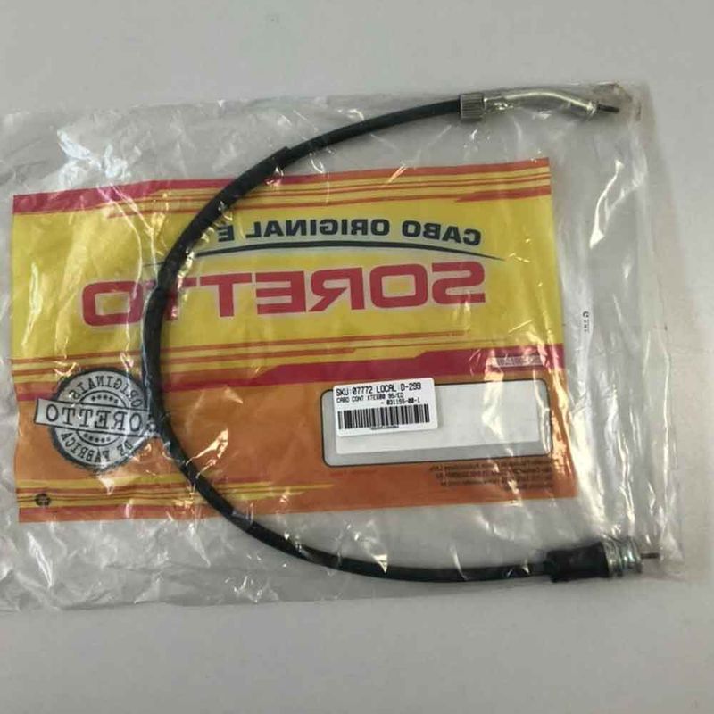 Cabo-Do-Conta-Giro-Xt-600-E-1995-Ate-2004-Soretto-2
