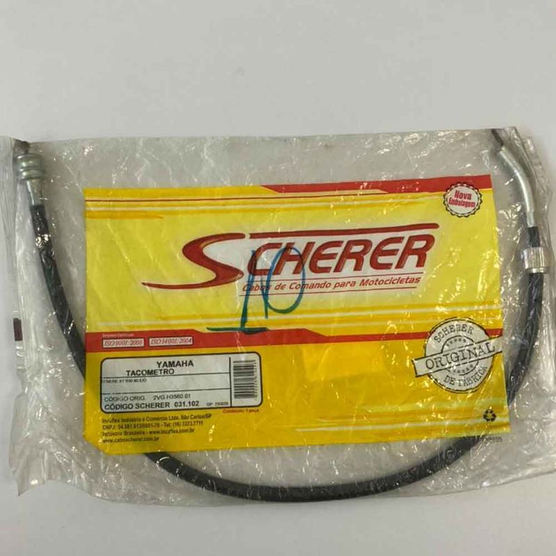 Cabo-Do-Conta-Giro-Xt-600-Tenere-1990-Em-Diante-Soretto-1