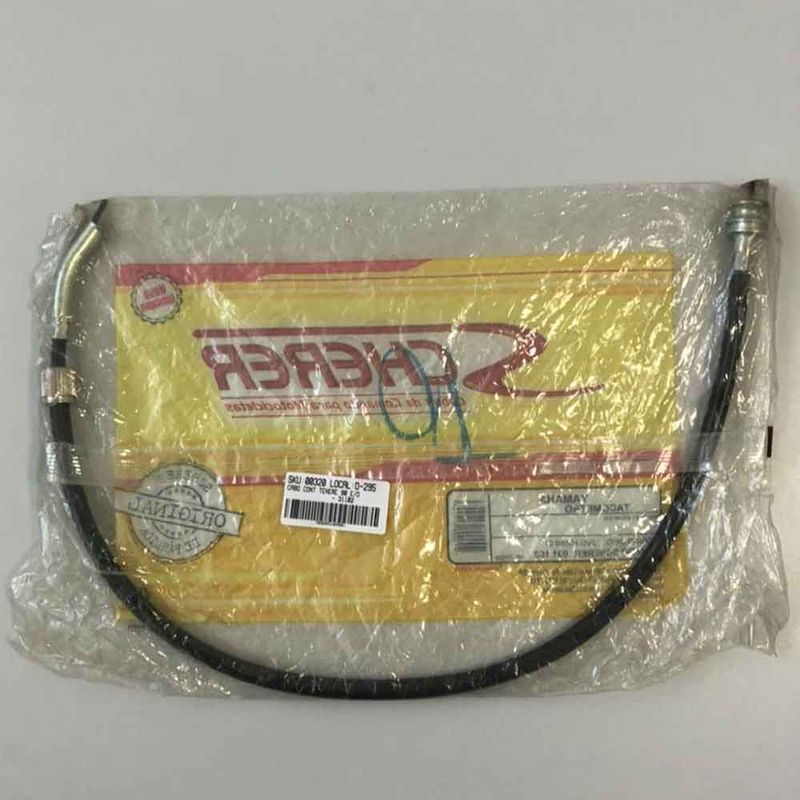 Cabo-Do-Conta-Giro-Xt-600-Tenere-1990-Em-Diante-Soretto-2