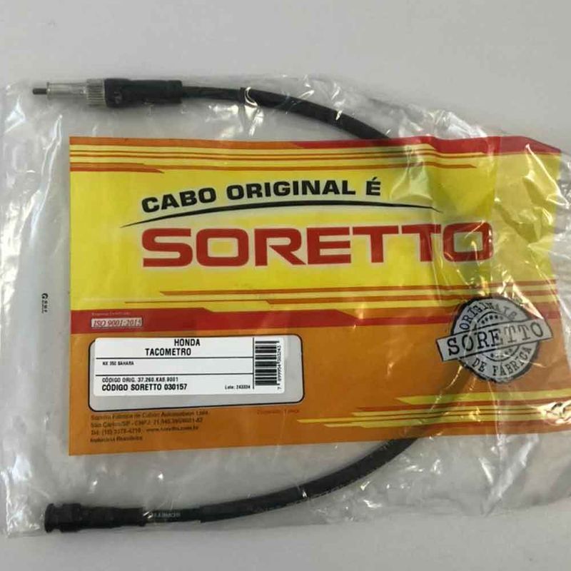Cabo-Do-Conta-Giro-Nx-350-Sahara-Soretto-1