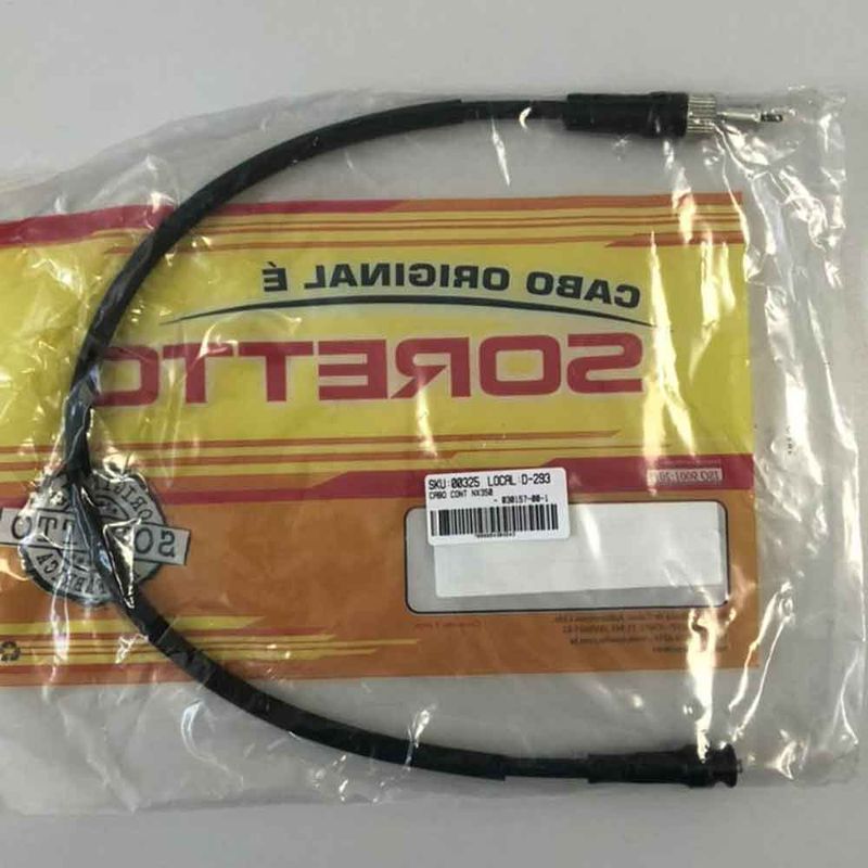 Cabo-Do-Conta-Giro-Nx-350-Sahara-Soretto-2