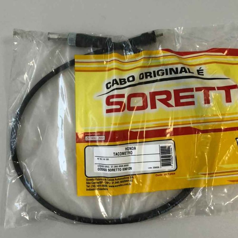 Cabo-Do-Conta-Giro-Nx-150-200-Soretto-1