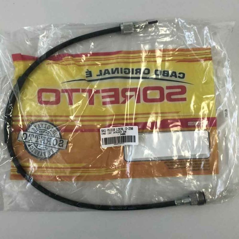 Cabo-Do-Conta-Giro-Intruder-250-1995-Ate-2003-Soretto-2