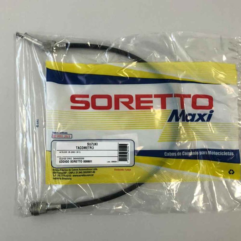 Cabo-Do-Conta-Giro-Intruder-125-2010-Ate-2011-Soretto-1