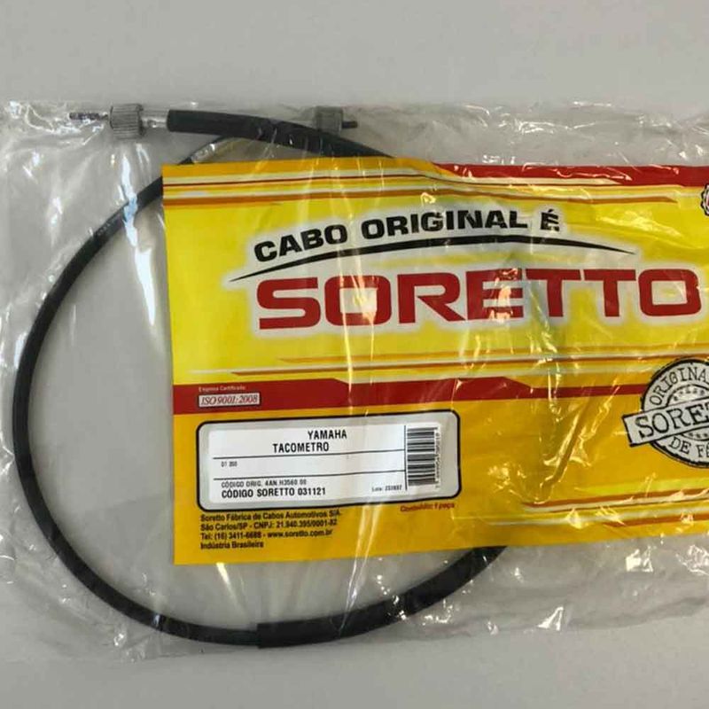 Cabo-Do-Conta-Giro-Dt-200-1990-Ate-1997-Soretto-1