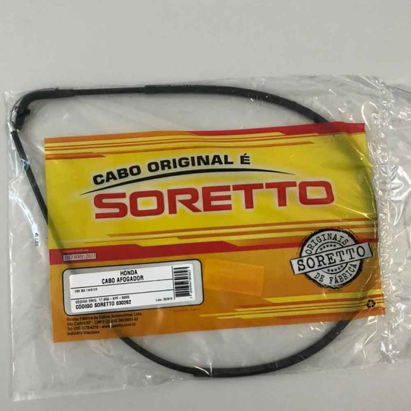 Cabo-Do-Afogador-Twister-250-2001-Ate-2008-Soretto-1