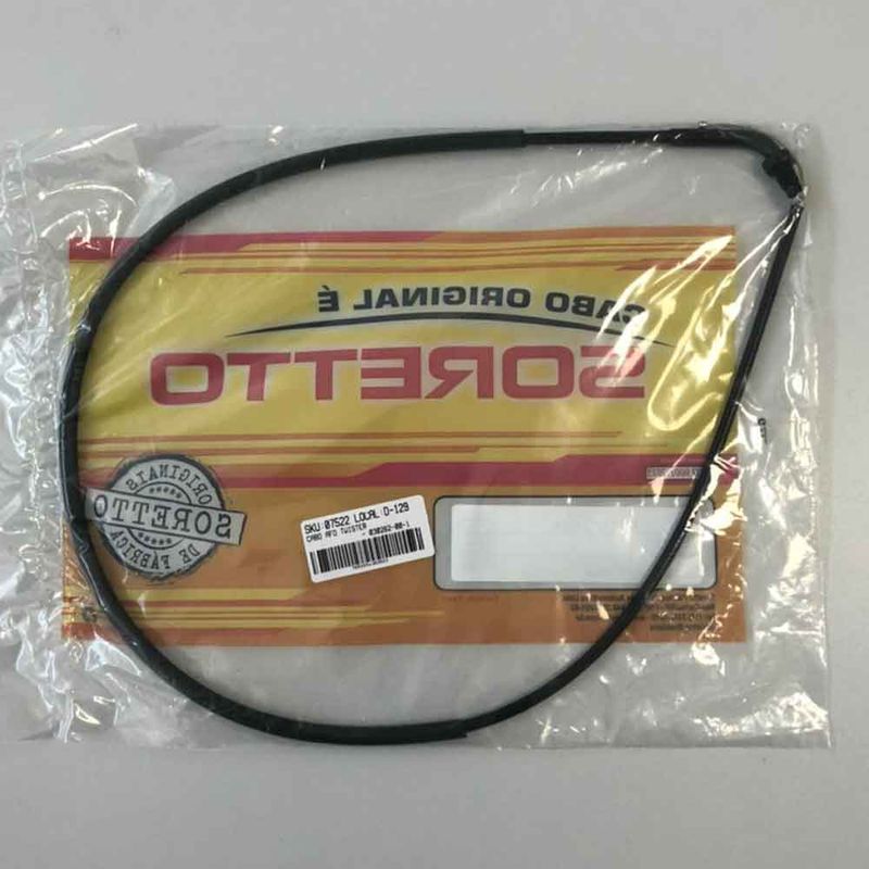 Cabo-Do-Afogador-Twister-250-2001-Ate-2008-Soretto-2
