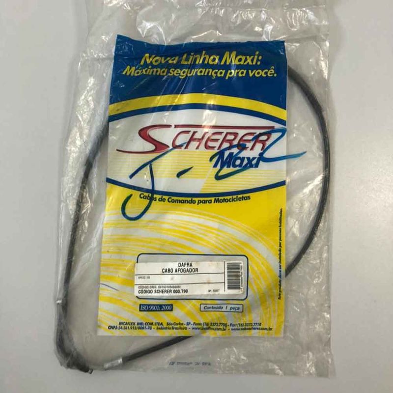 Cabo-Do-Afogador-Speed-150-Soretto-1