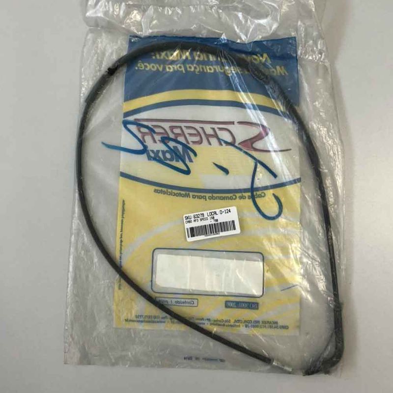 Cabo-Do-Afogador-Speed-150-Soretto-2