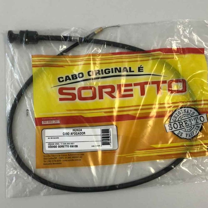 Cabo-Do-Afogador-Nx-350-Soretto-1