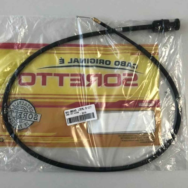 Cabo-Do-Afogador-Nx-350-Soretto-2