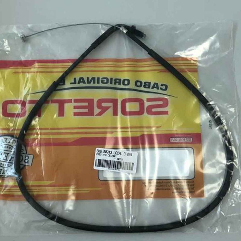Cabo-Do-Afogador-Cbx-200-1993-Ate-2003-Soretto-2