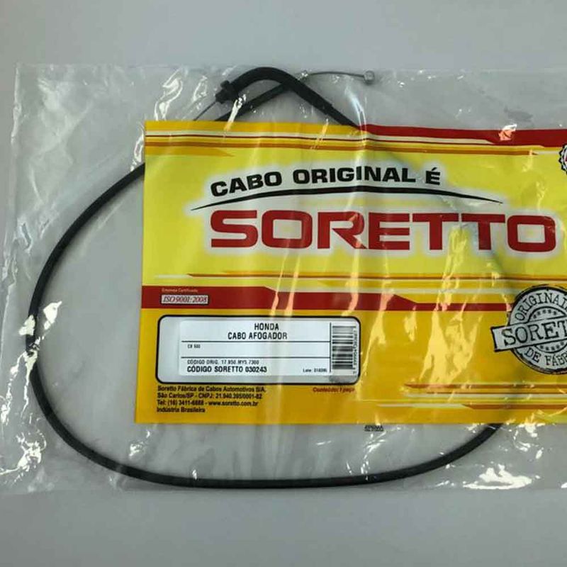 Cabo-Do-Afogador-Cb-500-1997-Ate-2005-Soretto-1