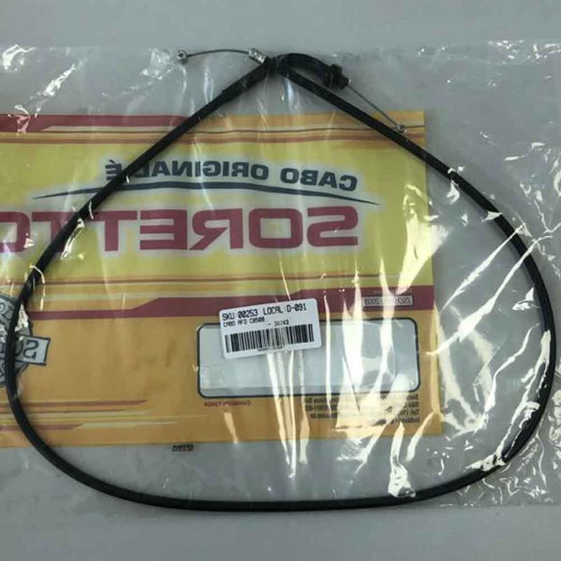 Cabo-Do-Afogador-Cb-500-1997-Ate-2005-Soretto-2