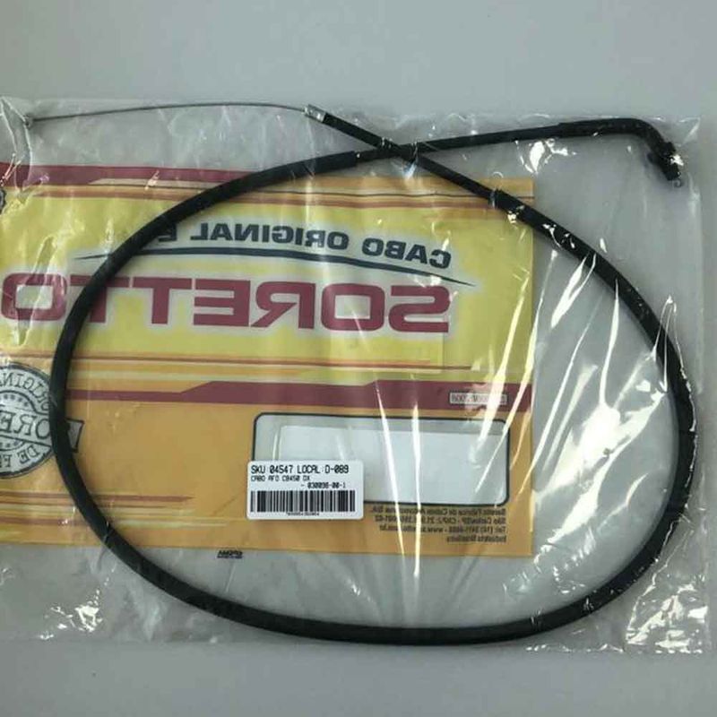 Cabo-Do-Afogador-Cb-450-Dx-1987-Ate-1994-Soretto-2