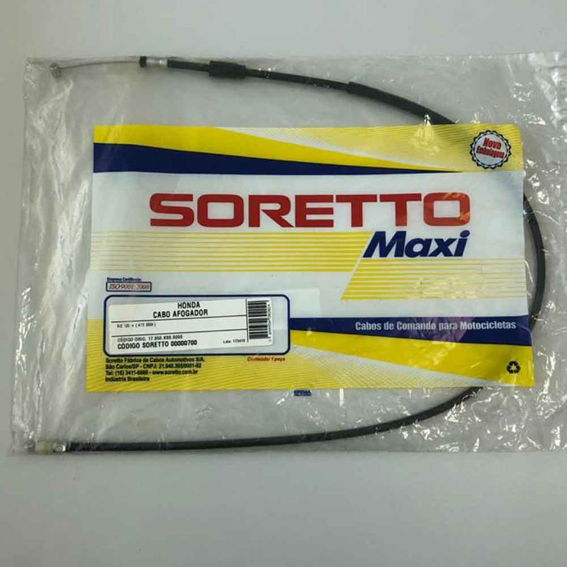 Cabo-Do-Afogador-Biz-125-Ks-Es-2006-Ate-2010-Soretto-1