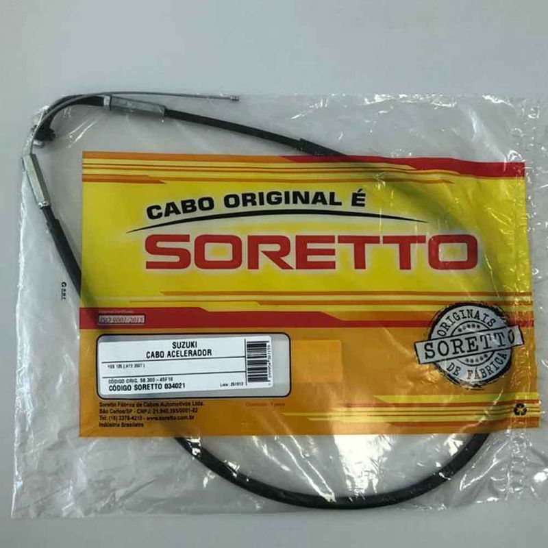 Cabo-De-Acelerador-Yes-125-Intruder-125-2004-2007-Soretto-1